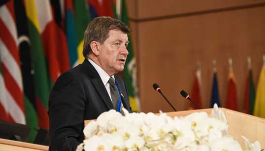 guy_ryder_ilo_media_photolib_e56737_web_news.jpg