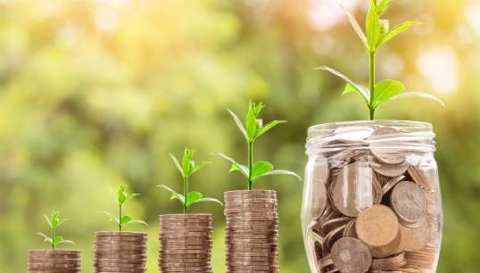 Image:Negotiations in 2024 have led to an average pay uplift across all sectors of 5.9%, translating to a real-terms gain of 4.2% when inflation is taken into account. Image: Pixabay