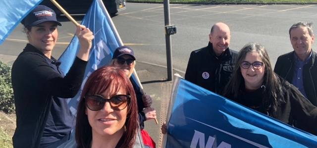 pando_liverpool_protest_staff_members_insert.jpg