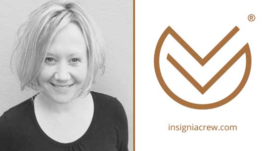 yacht_partner_annalise_holme_with_logo_web_news.jpg