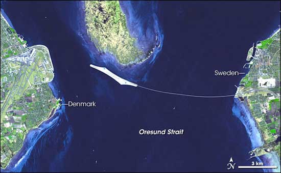Denmark_waters_Oresund.ASTER_wikimedia_commons_web_insert_x550.jpg