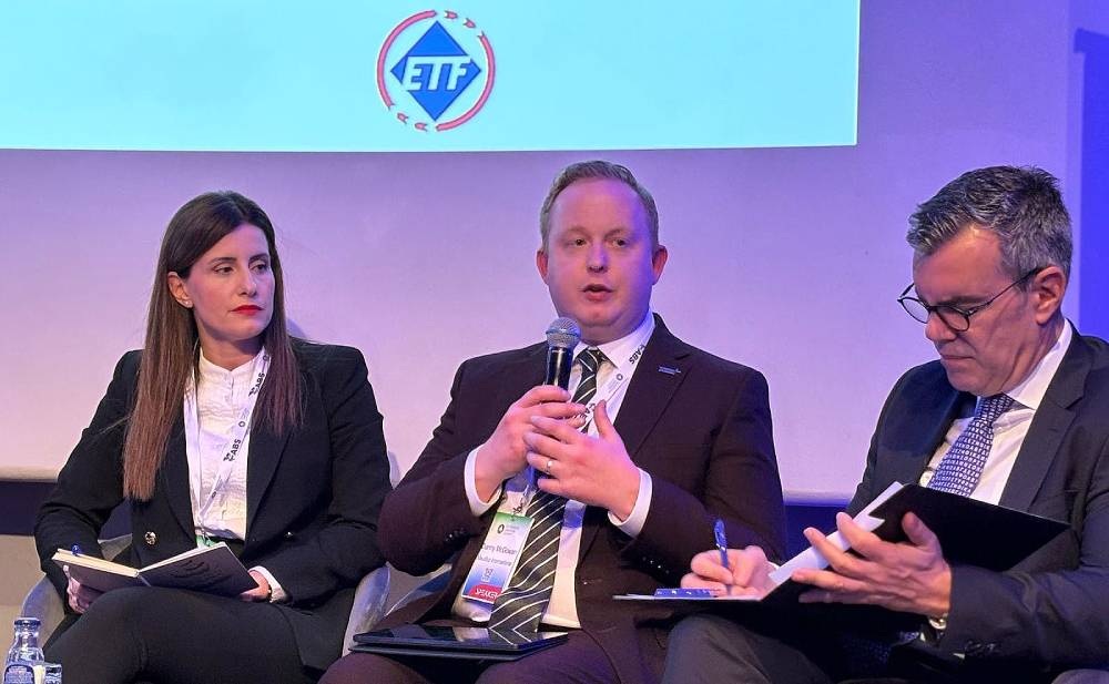 ESS_danny_mcgowan_panel_webinsert.jpg