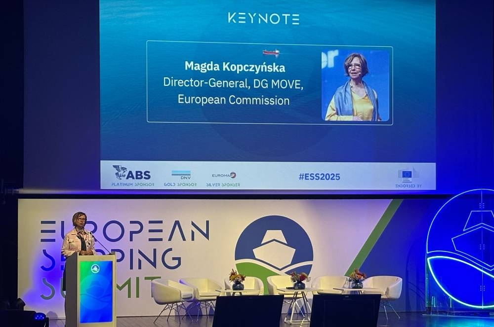 ESS_magda_kopczynska_webinsert.jpg