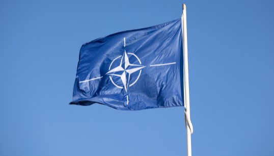 Image:The United States investigation dovetails with concerns raised by Nautilus International about the weakening of merchant navies in NATO countries caused by flags of convenience. Image: Wikimedia Commons