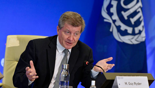 ilo_director_general_guy_ryder_world_of_work_summit_ilc_2021_web.jpg