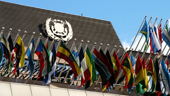 Image:According to the MCA, seafarers who completed their Personal Safety and Social Responsibility training before 1 January 2026 will not be required to retake the course. Image: Wikimedia Commons