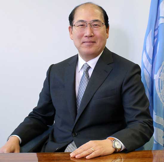 imo_kitack_lim_web_insert.jpg