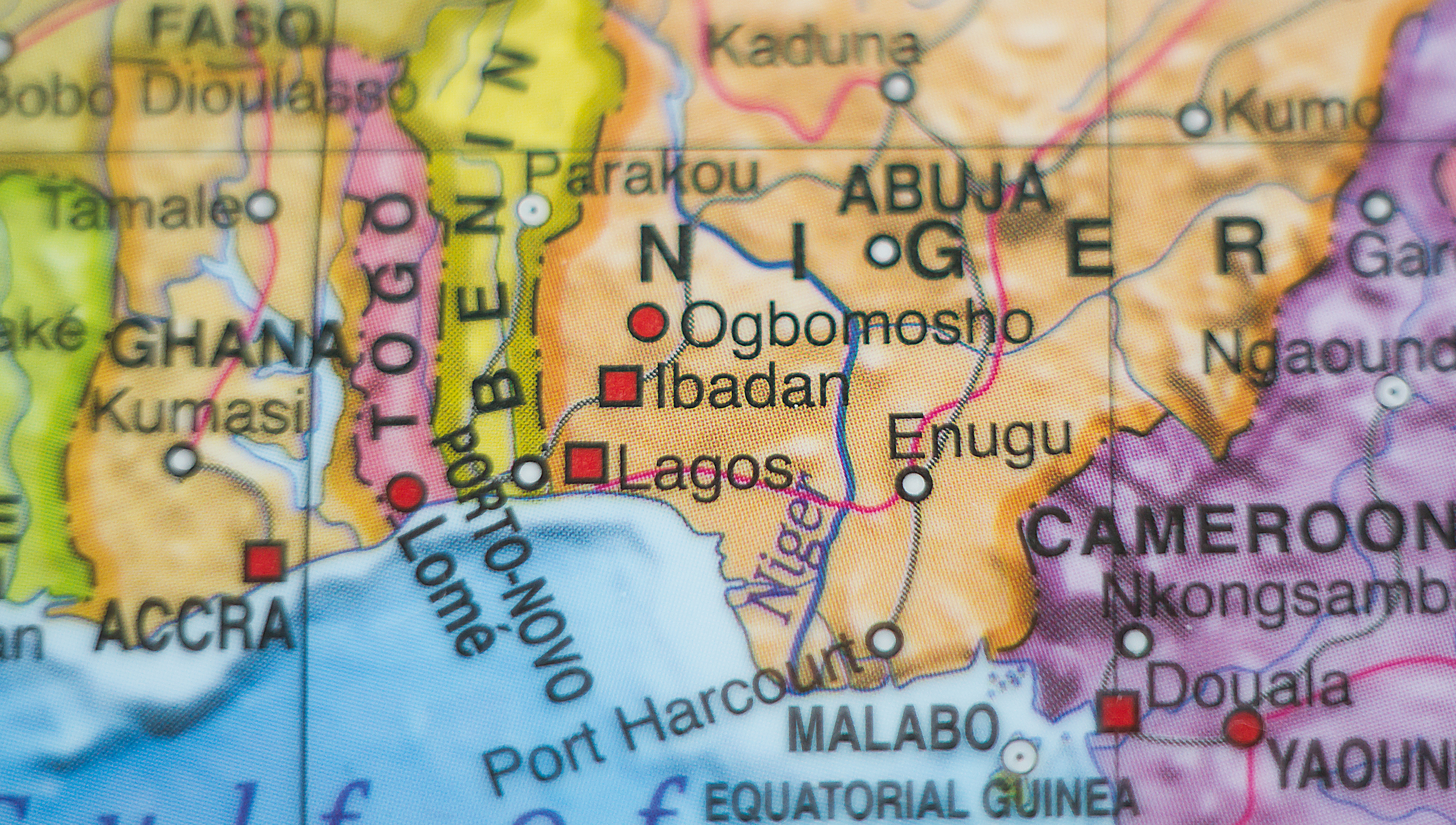 map_nigeria3_gettyimages_web_news.jpg