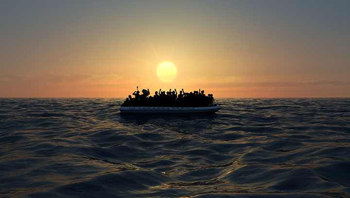 Image:Image: Getty