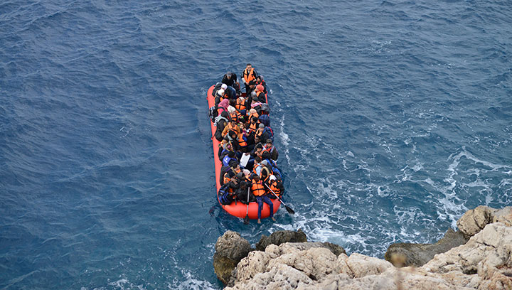 Image:Image: Getty Images