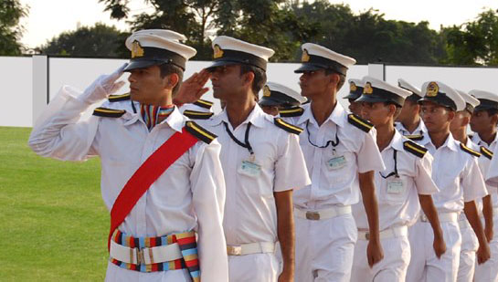 Image:India's directorate general has confirmed that seafarers with fake certificates can hand them in before the end of July 2020 and will not face disbarment so long as they take new courses. Image: MOTA Facebook