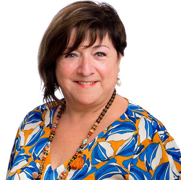 myriam_chaffart_etf_web_insert.jpg