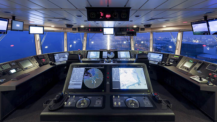 Image:Marad warned that bridge communications could be spoofed
