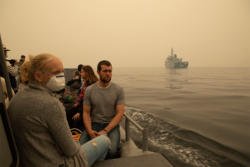 ran_training_ship_sycamore_evacuation_web_insert.jpg