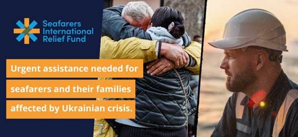 sirf_ukraine_appeal_web_insert.jpg
