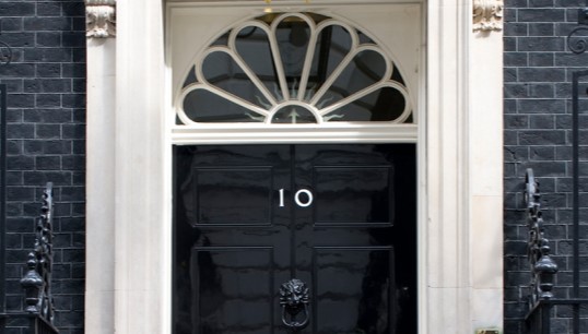 Image:The UK Supreme Court previously ruled in 2017 that charges introduced by the government were unlawful and indirectly discriminatory. Image: Wikimedia Commons