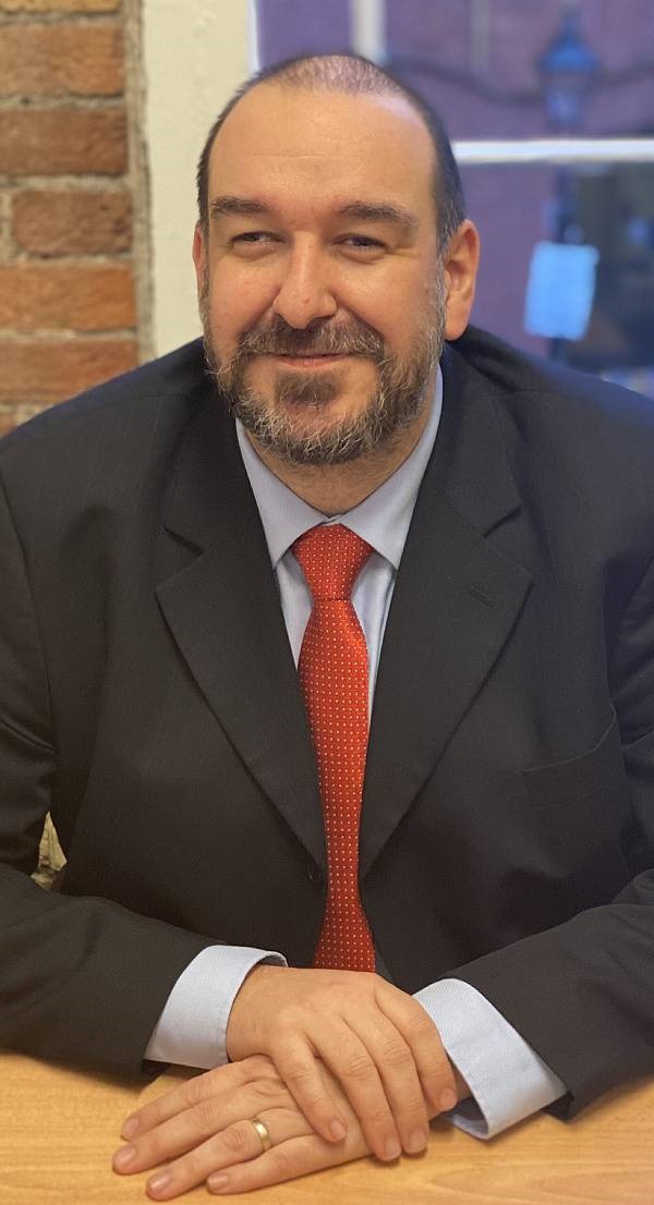 fabio_seccatore_web_insert.jpg