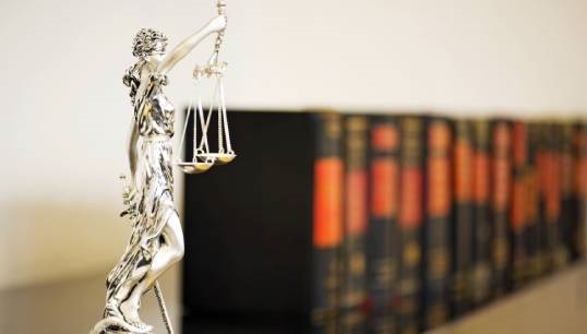 Image:Most of the world's tonnage is now covered by the Maritime Labour Convention, which guarantees basic entitlements and offers mechanisms for seafarers to obtain justice if their rights are disregarded. Image: Getty Images