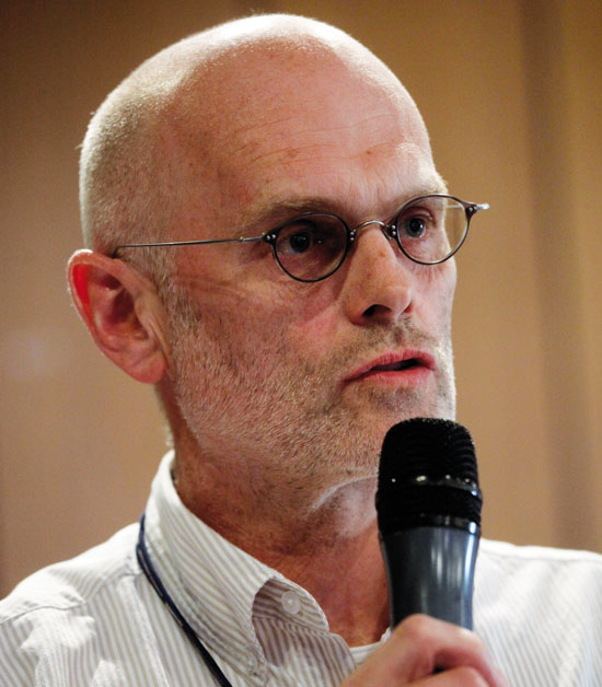 Ulrich_Jurgens_web_insert_portrait.jpg