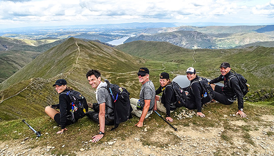 24_peaks_image_1_credit_the_seafarers_charity_web.jpg
