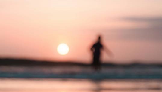 Image:Anonymous letters not welcome. Image: Ben Mack/Pexels