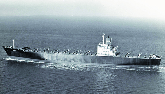 Image:Remuera Bay, also known as Remuera, Berlin Express and Press