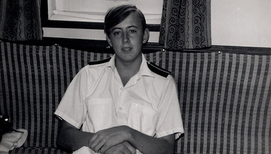 royston_grange_cadet_john_peard_1969_credit_John_Peard_web.jpg