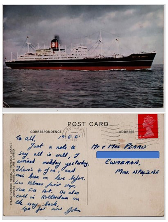 royston_grange_postcard_sent_home_credit_courtesy_john_peard_web.jpg