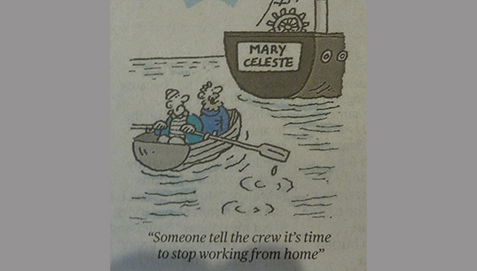 Image:Image: Sunday Times