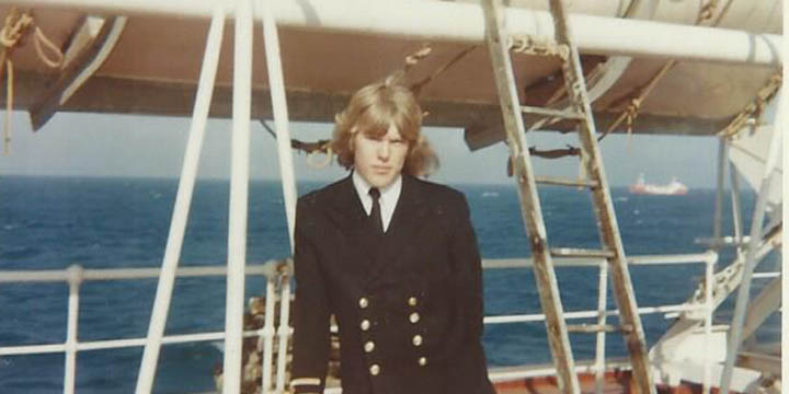 barrie_shaw_1975.jpg