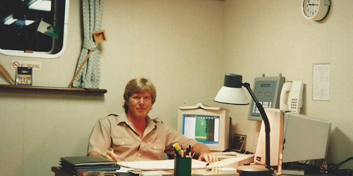 barrie_shaw_1995.jpg