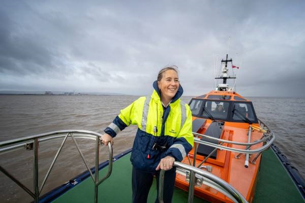 jessica_tyson_pilot_nautilus_international_0032_webinsert.jpg