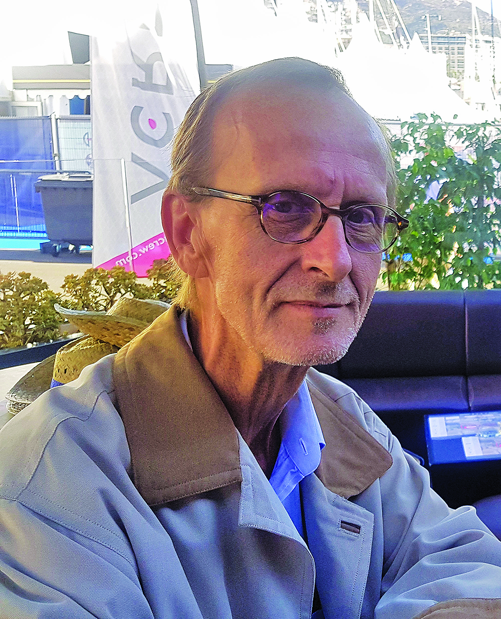 jorg_wendt_dandb_telegraph.jpg