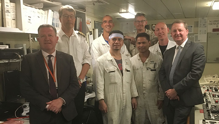 mark_dickinson_pride_of_rotterdam_engine_room_news.jpg