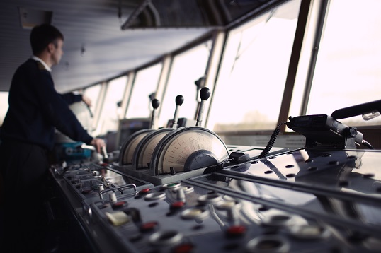 Image:The UK furlough scheme ended at the end of September this year, Nautilus speaks to one of its members to see how the scheme affected them. Image: Getty Images