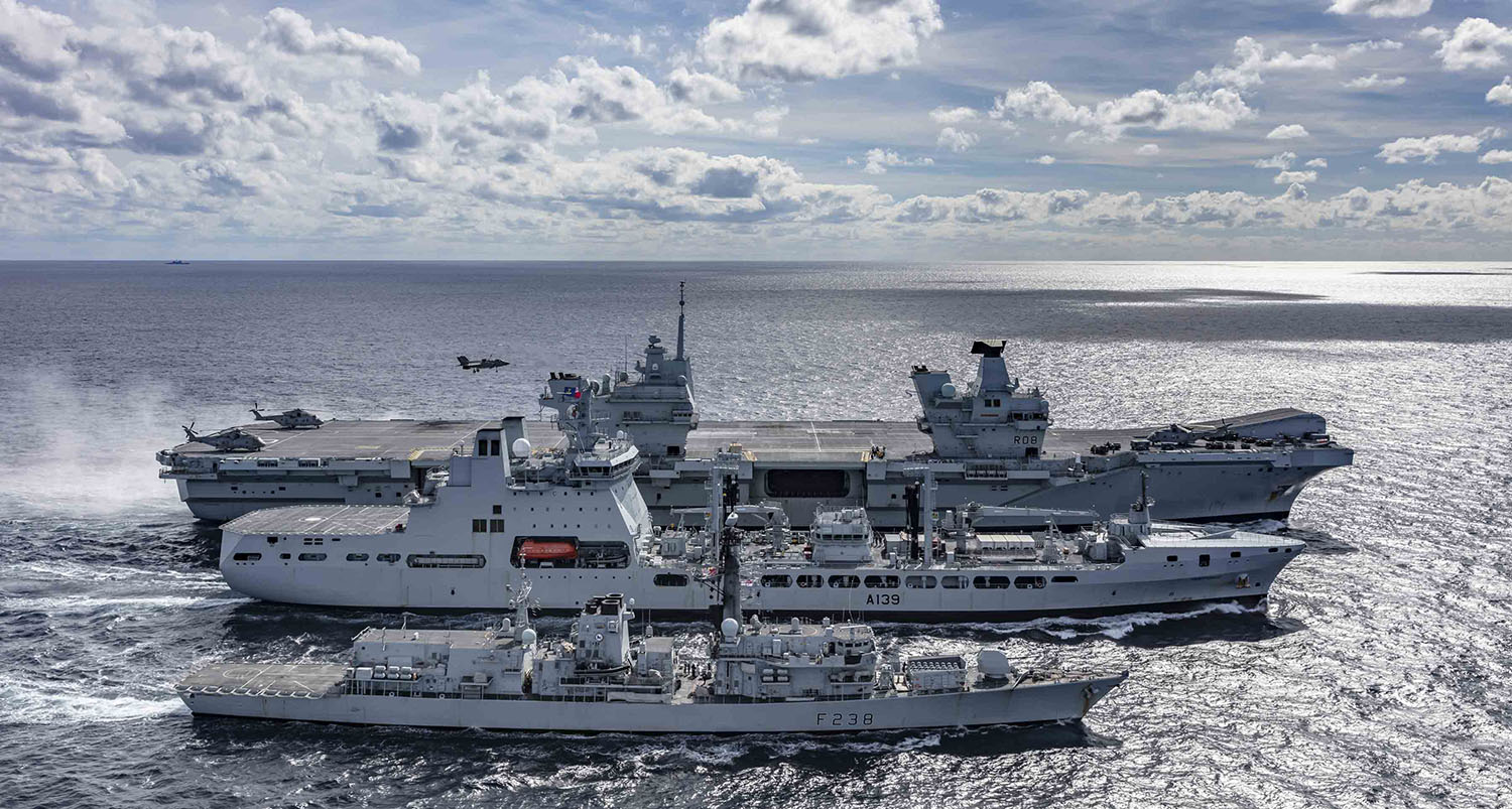 rfa_wave_class_tideforce_in_carrier_strike_group_exercise2_web_insert_x1500.jpg