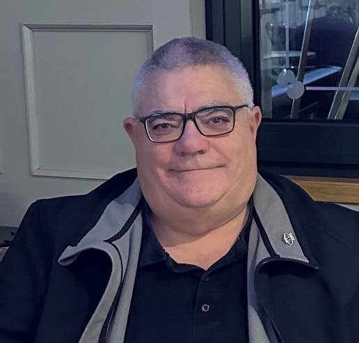 roy_ferguson_2024_retired_member_profile_webinsert.jpg
