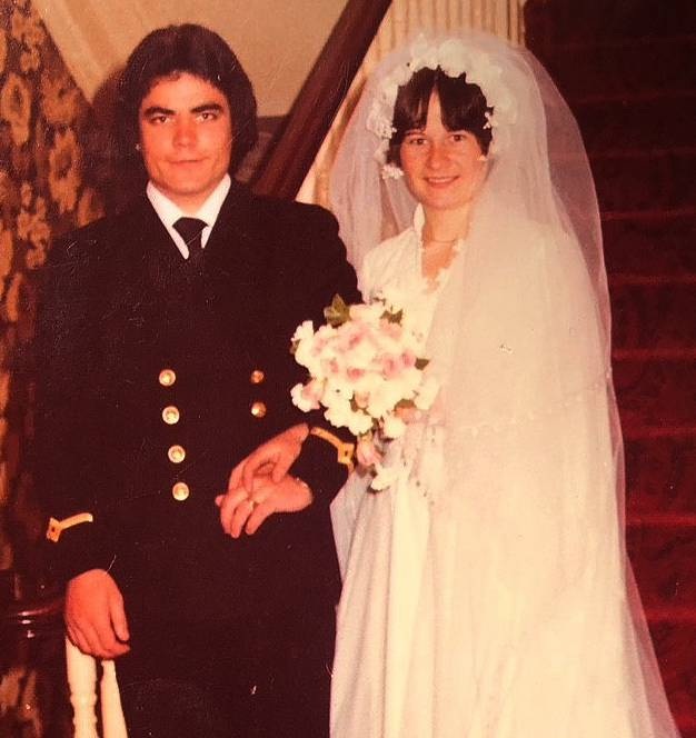 roy_ferguson_meet_members_weddingday_webinsert.jpg
