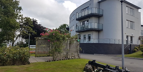 Image:Mariners' Park