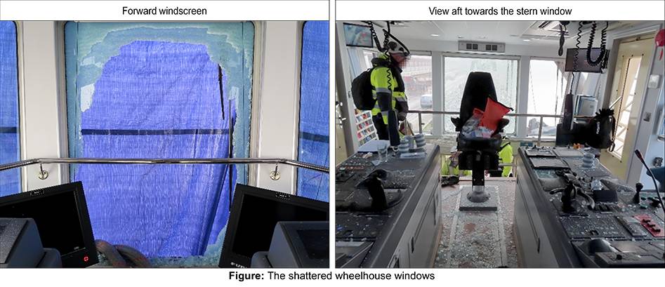2026_06_maib_report_SvitzerAvon-wheelhouse_insert.jpg