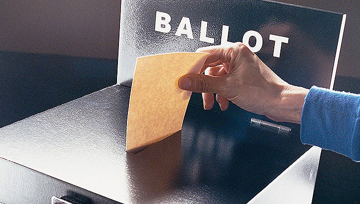 Image:Have you returned your ballot papers yet for the Council elections?
