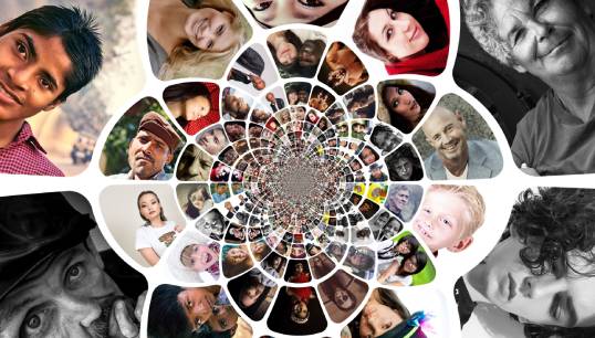 Image:Sign up for a Maritime UK cross-industry diversity network meeting in 2023. Image: Gerd Altman/Pixabay