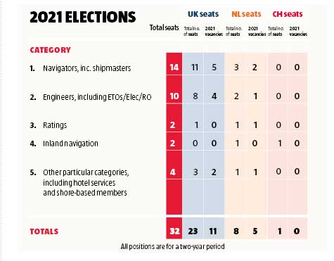 elections2021_graphic_reminder_web.jpg