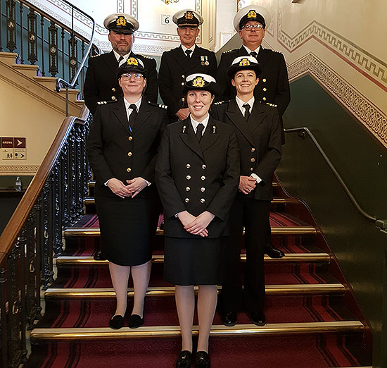 festival_of_remembrance_2021_stairwell_merchant_navy2_web_insert.jpg