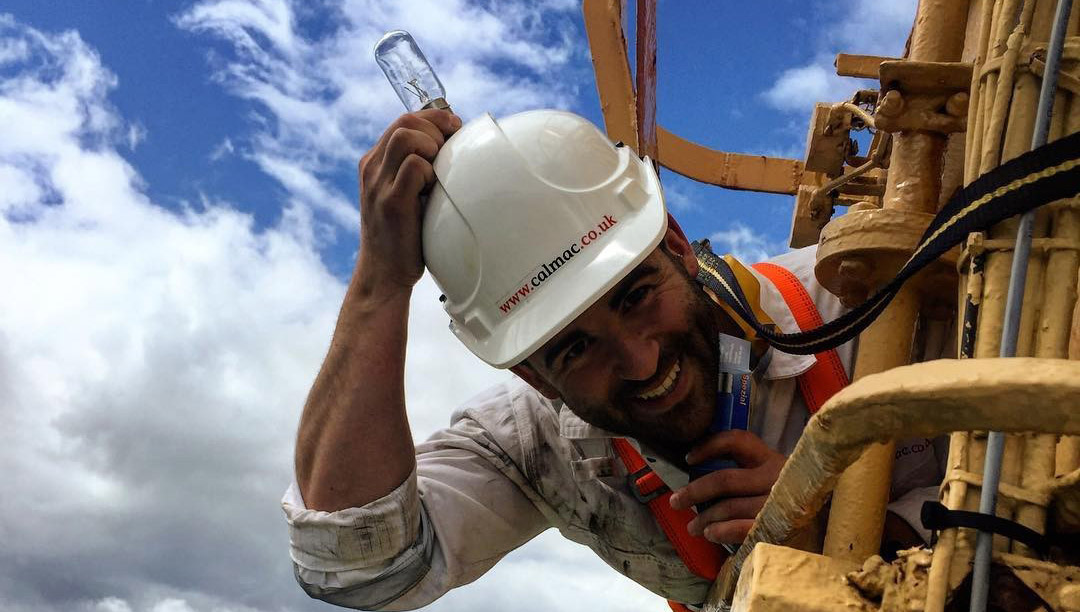 photocomp19_first_place_winner_marino_giorgetti_web.jpg