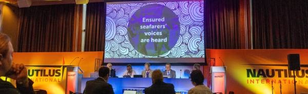 gm23_ensuring_seafarers_voices_heard_nautilus_international_liverpool_012_brad_wakefield_insert.jpg