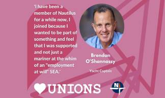 Image:Brendan O'Shannassy