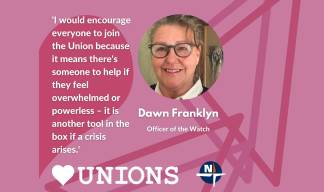 Image:Dawn Franklyn