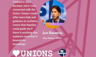 Image:Jun Ranario