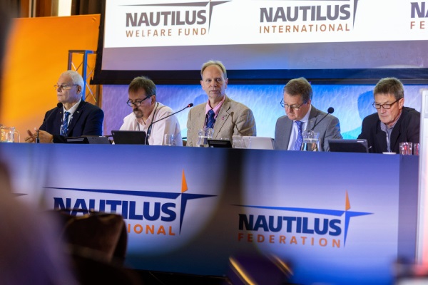 gold_feature_gm23_nautilus_leadership_panel1_brad_wakefield_web_insert.jpg